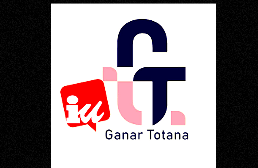 Ganar Totana-IU pide la creación de un espacio de homenaje y recuerdo a las víctimas de violencia de género